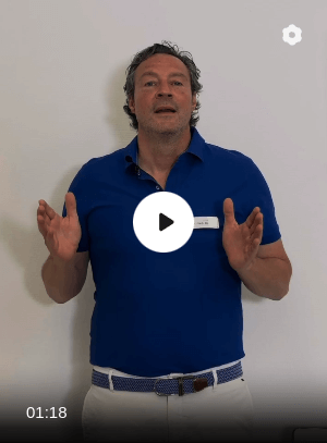 Infektionsschutzbelehrung